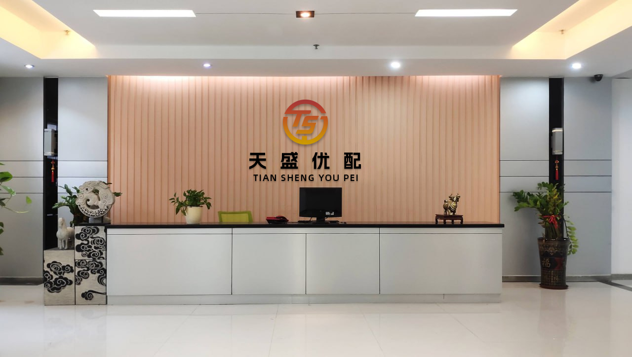 尊享配资 华尔街到陆家嘴精选丨华尔街投行纷纷转向看多美股？CoreWeave的飙涨是泡沫还是机会？亚马逊的“AI模型超市”是什么？